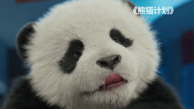 噜噜色综合噜噜色噜噜色